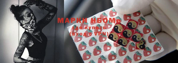 прущие грибы Богородск