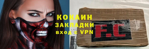 2c-b Богородицк