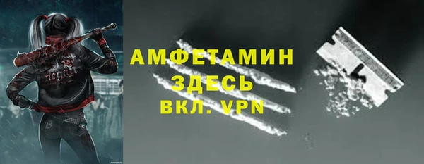 2c-b Богородицк