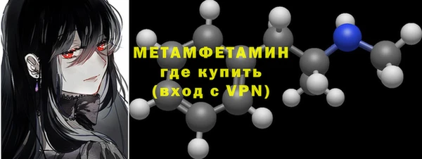 прущие грибы Богородск