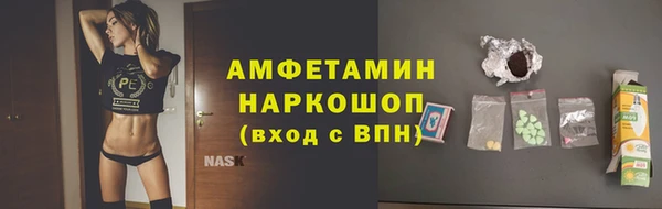 прущие грибы Богородск