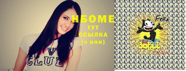 прущие грибы Богородск