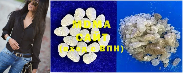 прущие грибы Богородск