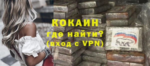 2c-b Богородицк